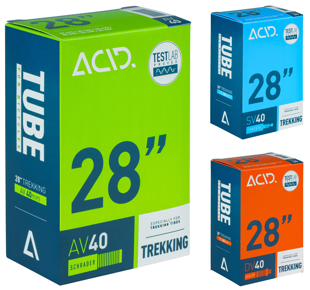 ACID-Trekking-28-Schlauch-93572.jpg