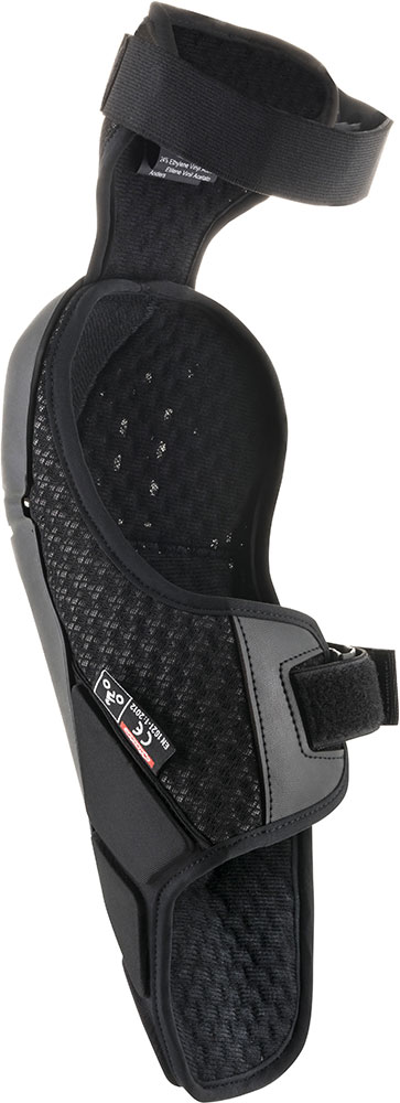 Alpinestars Bionic Plus - Knie- und Schienbeinprotektoren 165191910 (2).jpg