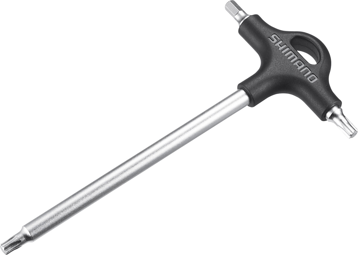 Shimano_TL-FC23_Y13098230.jpg