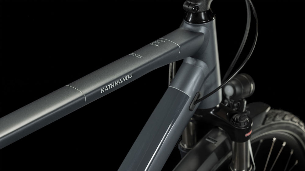 Cube_Kathmandu EXC darkgrey´n´grey_748350_(8).jpg