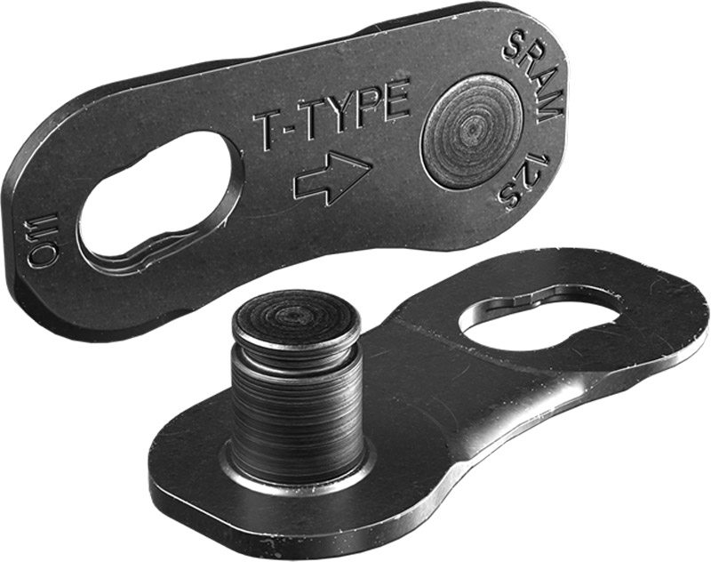 Sram-PowerLock-12-fach-Eagle-T-Type-PVD-Kettenschloss-00.2518.059.008.jpg