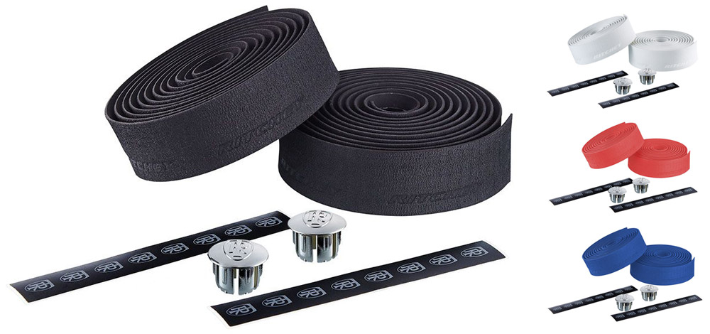Ritchey-WCS-Pave-Lenkerband-49350817007.jpg
