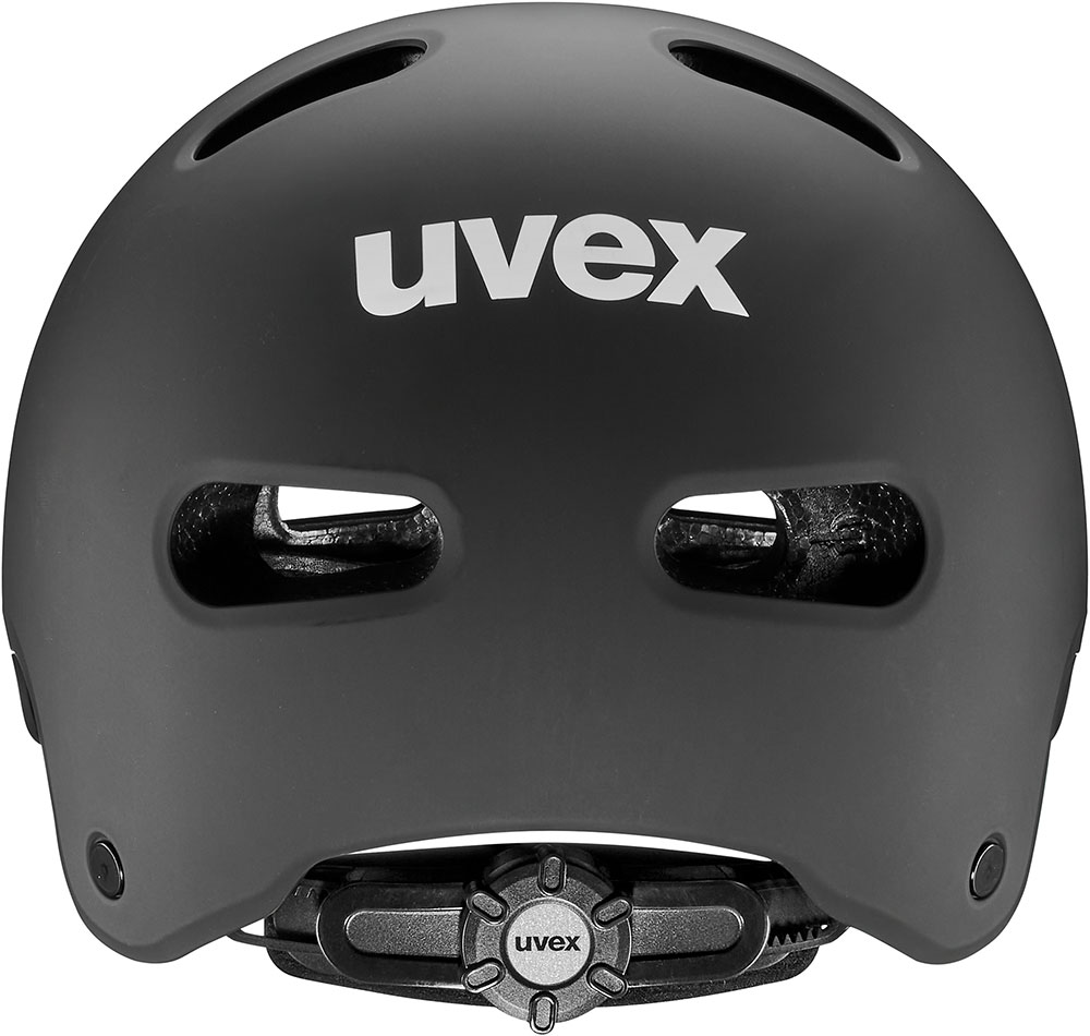kid 4 - casco para niños