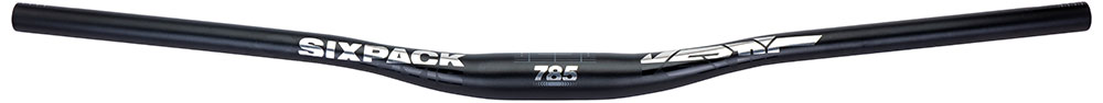 204021_sixpack_handlebar_vertic_785_35_black-chrome_01.jpg