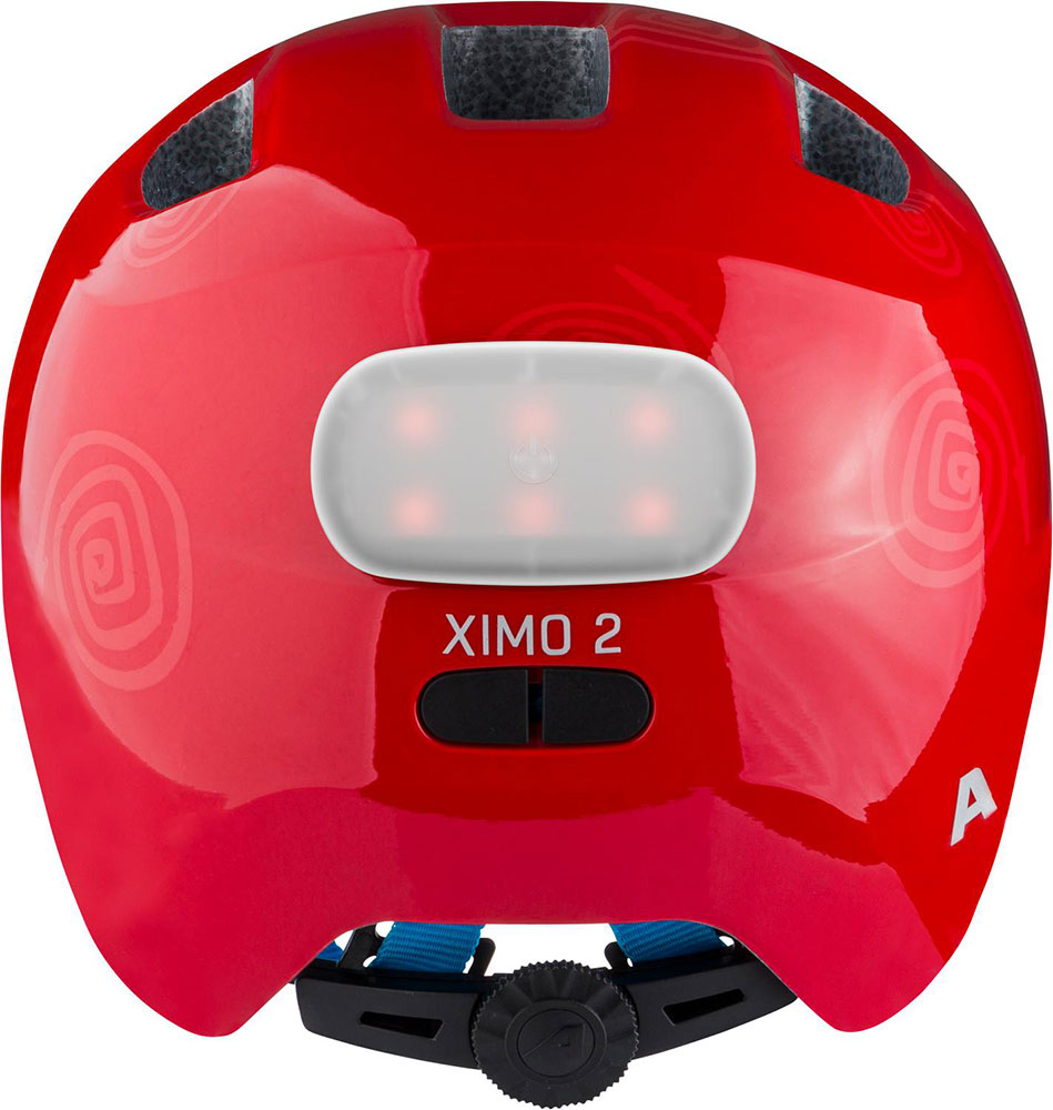 Alpina_Ximo2Flash_FireFighterGloss (1).jpg