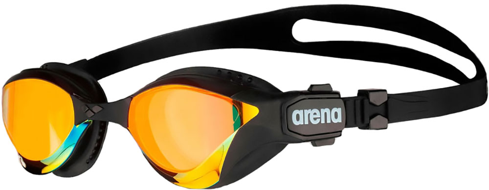 arena_002508355_CobraTriSwipeMirror_Schwimmbrille_ (1).jpg