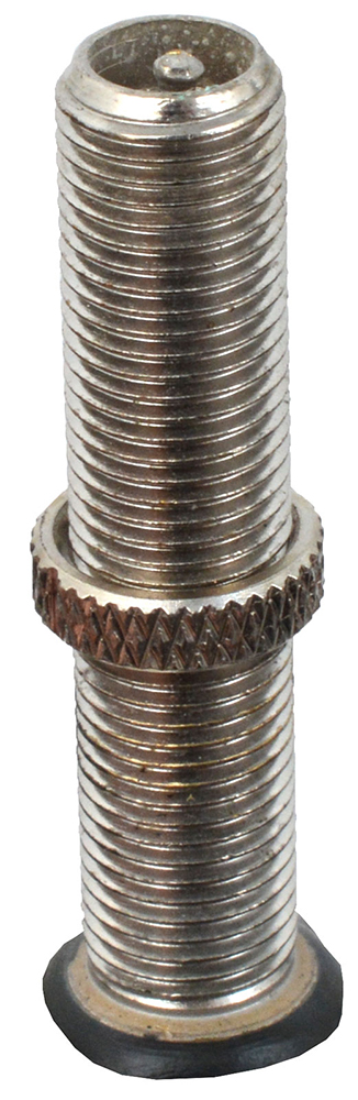 Continental_A40-27.5-Plus-MTB-Schlauch_0180017_c.jpg