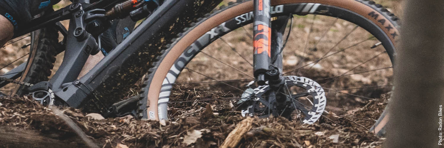 teile_e-bike_scheibenbremsen.jpg