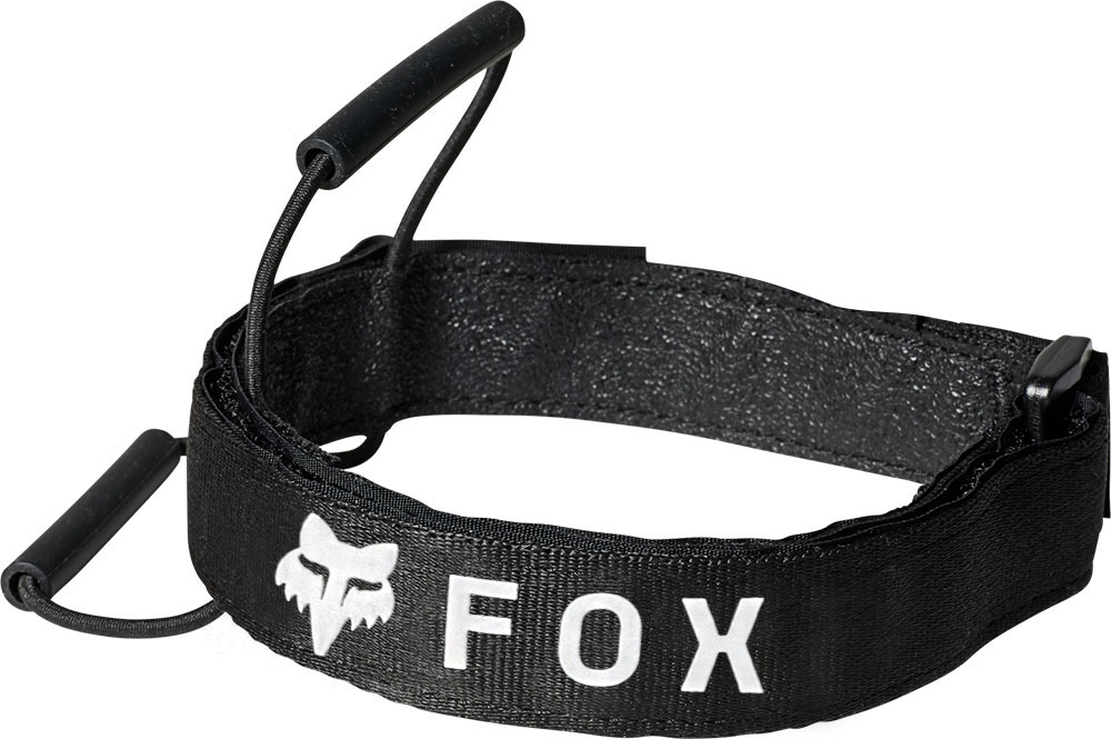 FOX Head Enduro Strap Befestigungsband 31193-001 (1).jpg