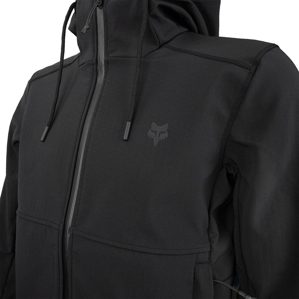 Fox_33688-001_Pit_Softshelljacke_ (5).jpg
