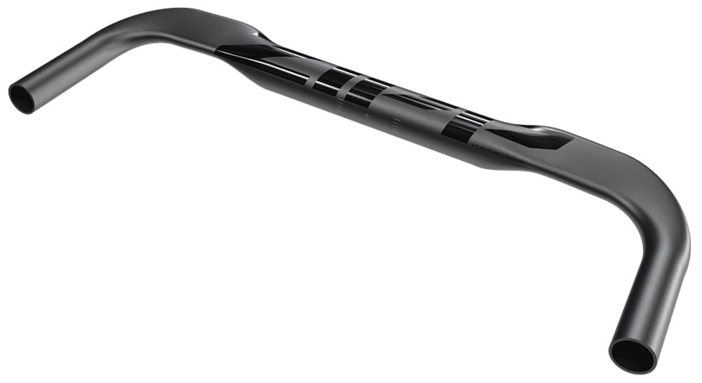 Zipp Vuka Bull Carbon Zeitfahrlenker Lenker - 31.8 Aero kaufen