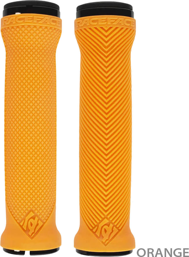 Race Face AC990070v 20123196 Love Handle Griffe  (27).jpg