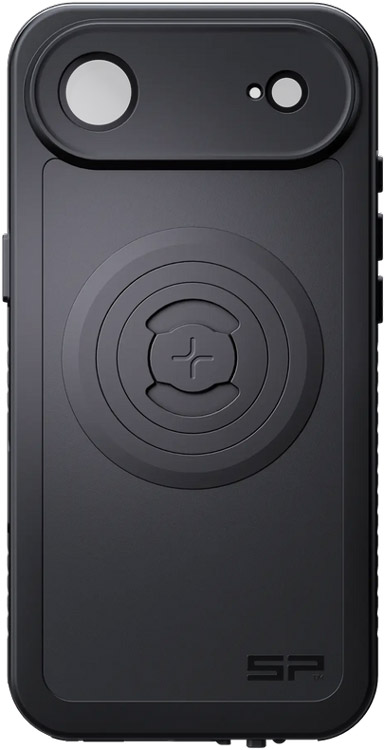 SP Connect Xtreme Phone Case for Apple iPhone Air for iPhone