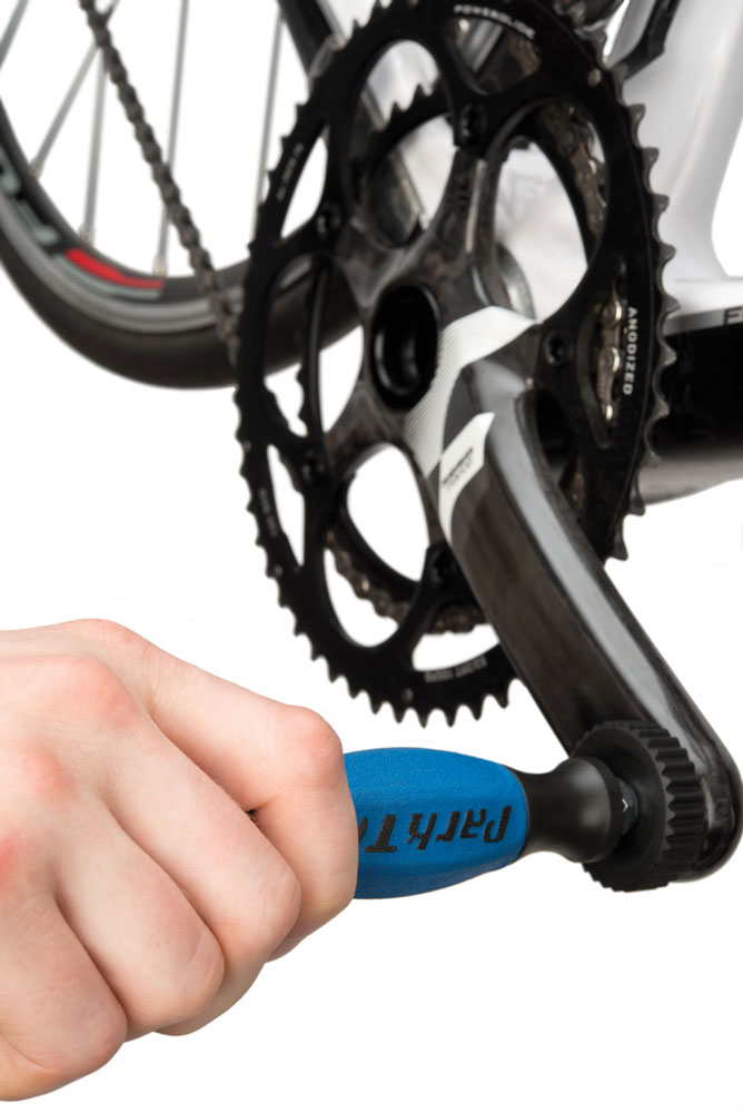 ParkTool-DP-2-2.jpg