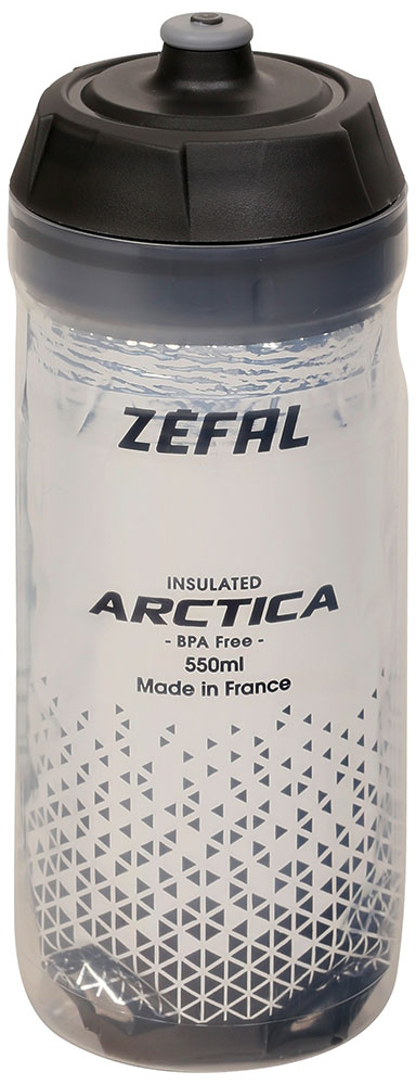 6-Arctica-55-FA003574257.jpg