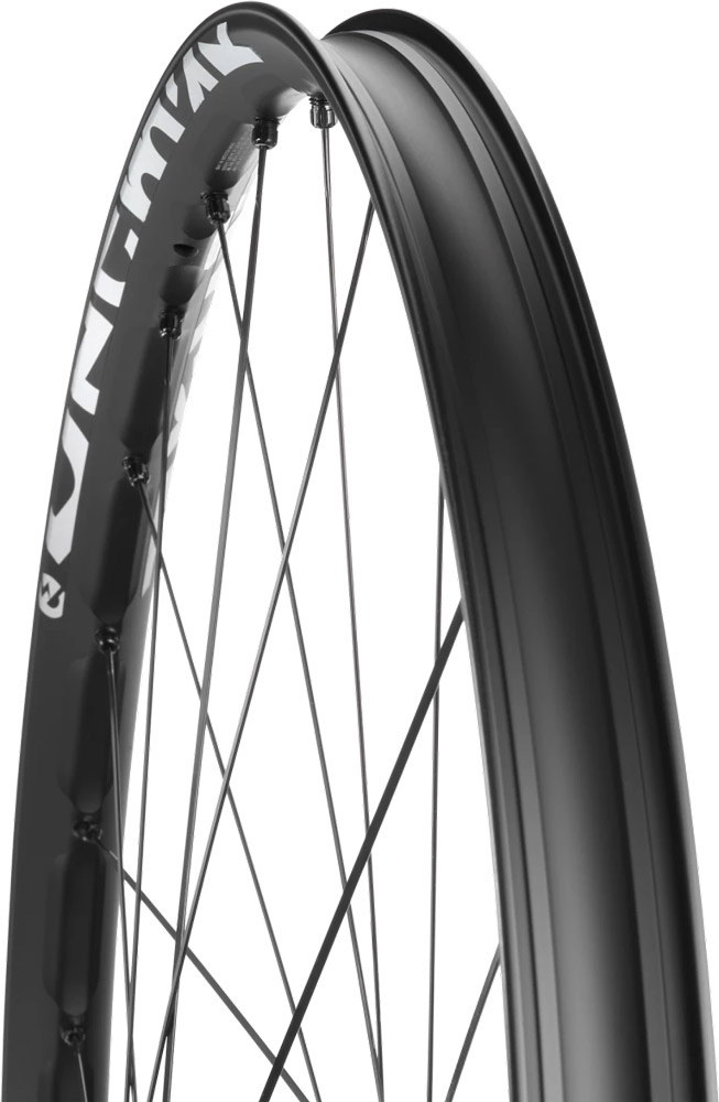 P00075607-E-Deemax-S-29-Disc-CL-Shimano-MS-Laufradsatz(4).jpg