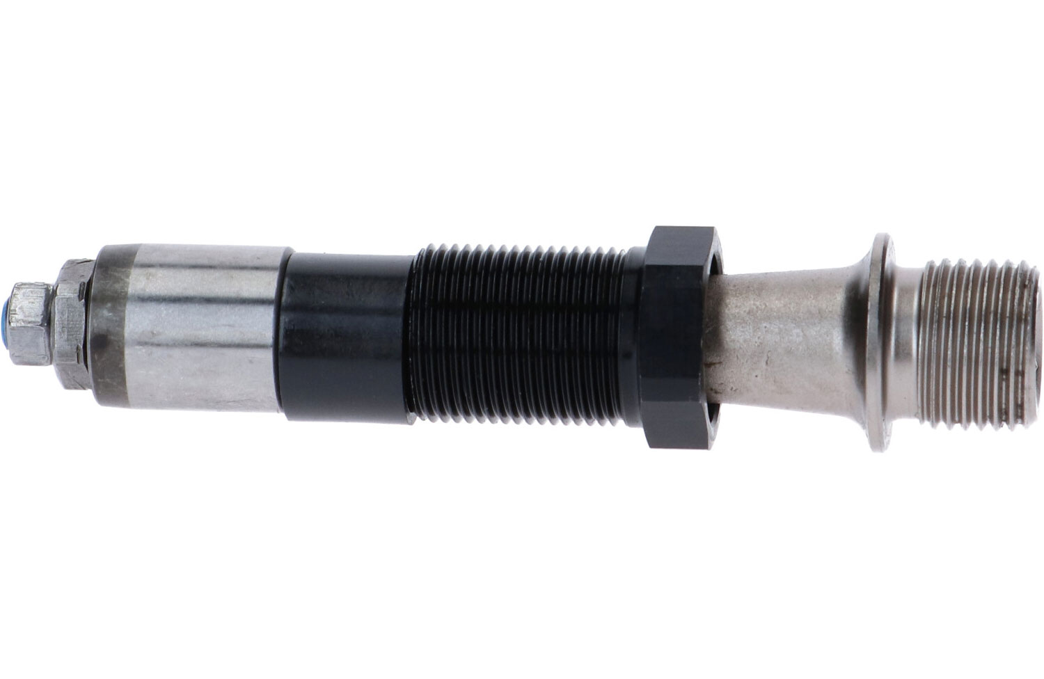Shimano-YL8L98010_rechts.jpg