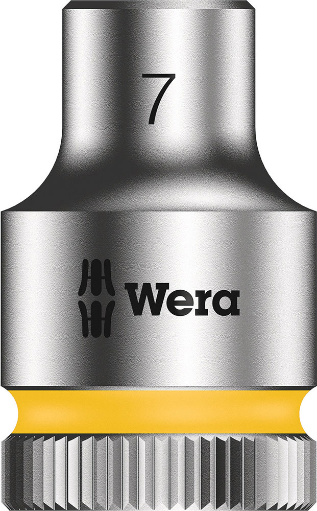 Wera-8790-HMB-Zyklop-Steckschlüsseleinsatz-05003552001.jpg
