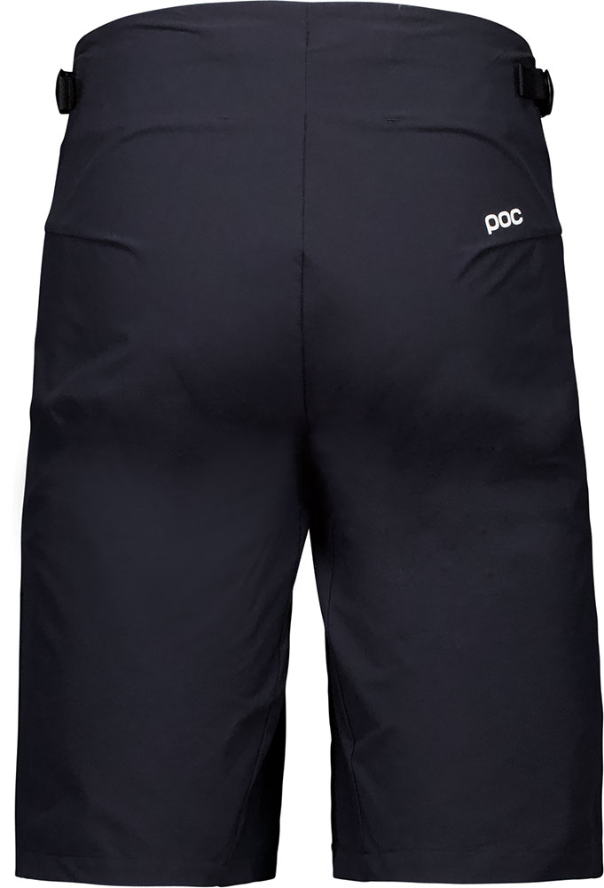 POC_52924-1002_ Motion Air_MTB_Shorts (3).jpg
