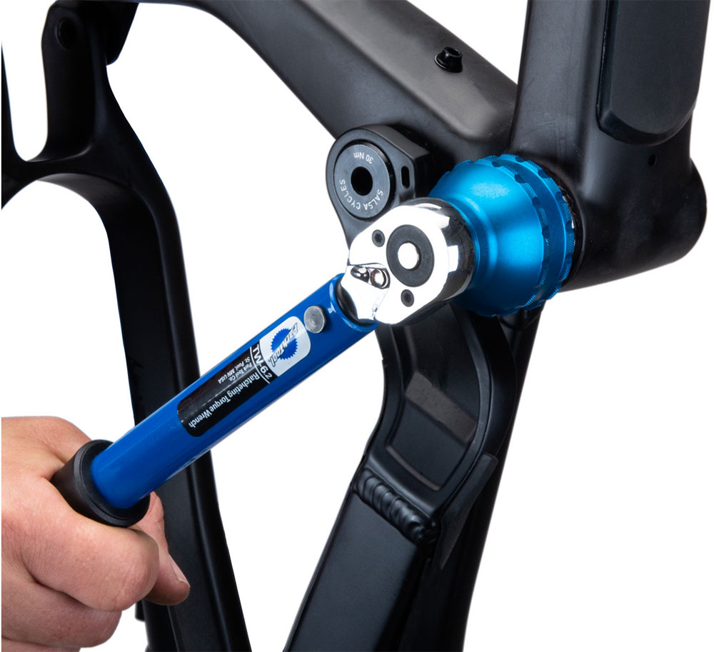 4003155-763477001658-ParkTool-BBT-69-4-(5).jpg