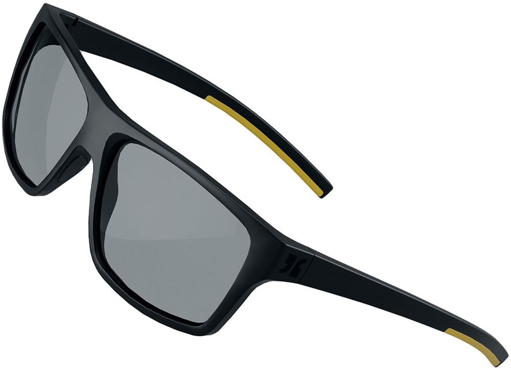 dirtlej Specs 01 Photochromic Sportbrille 20230038‌ (6).jpg
