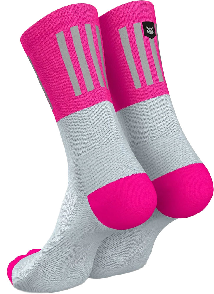 Incylence_01040621_Trail_Socken (6).jpg