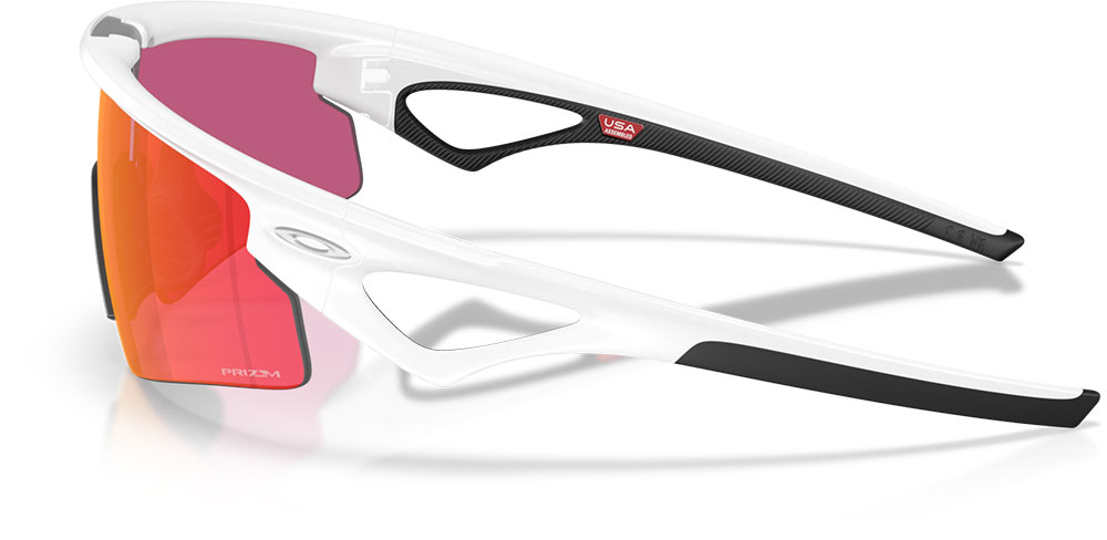 Sphaera Strike PRIZM Field - Lunettes de sport