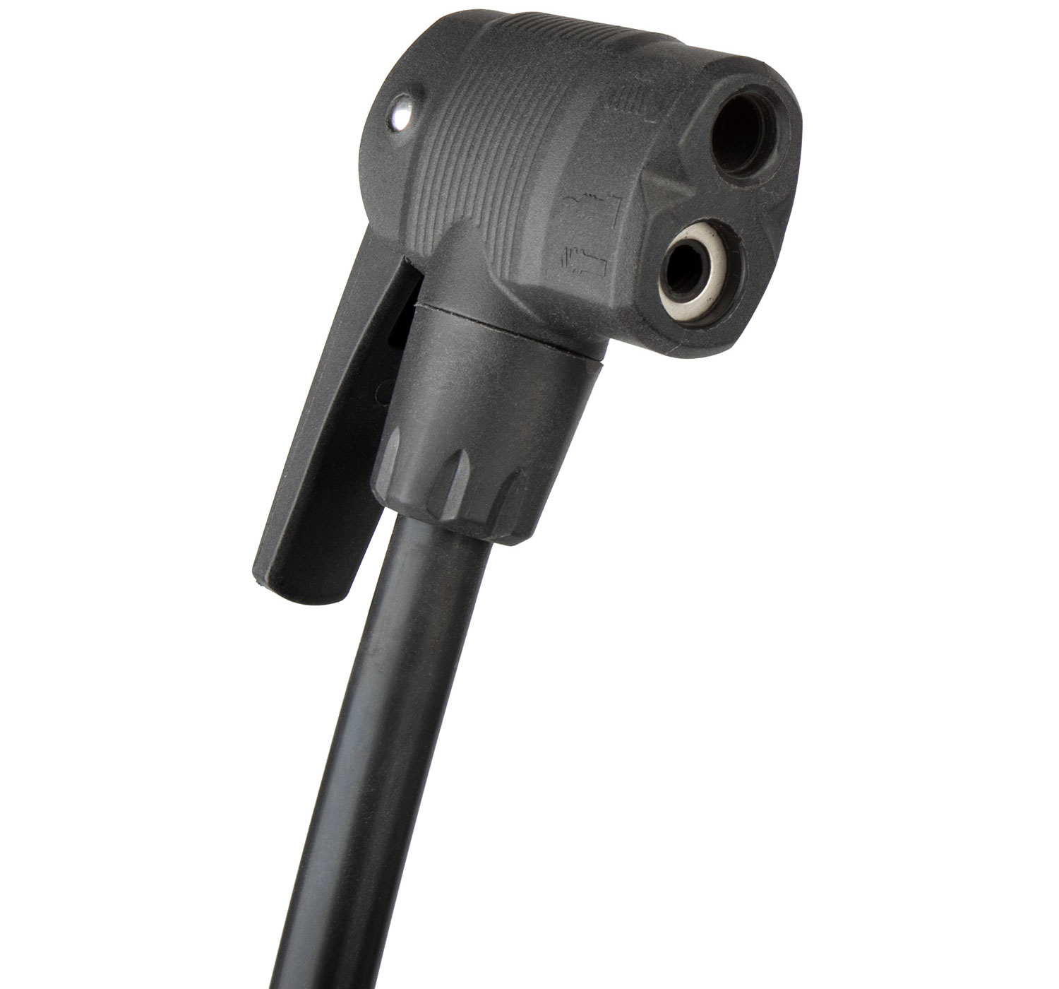 M-Wave-Air-Jet-Standpumpe-4251077101237_c.jpg