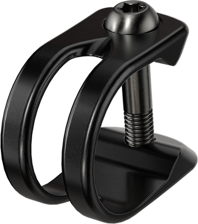 Brake lever clamp TOP-DEAL