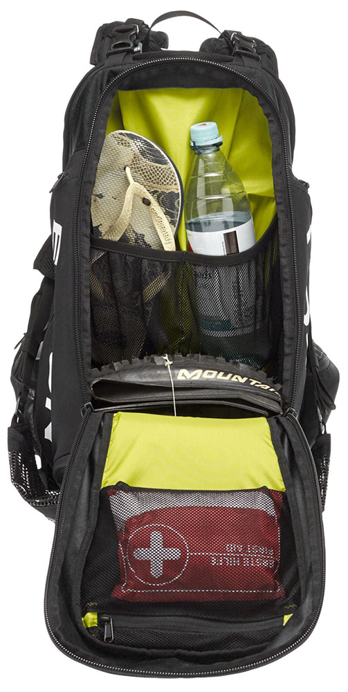Ergon-BX4-Evo-45000851-(8).jpg
