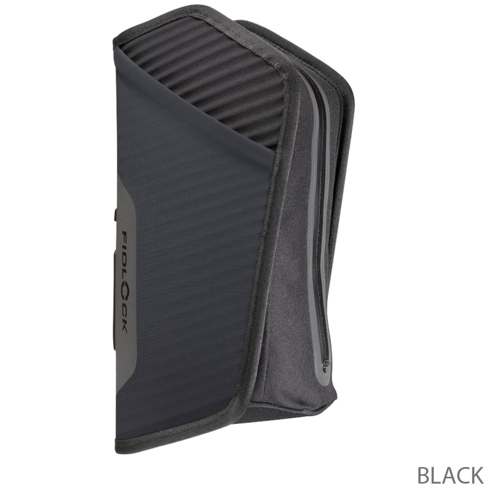 4251207403378Fidlock-EssentialBagL+BikeBaseblack-LABEL.jpg