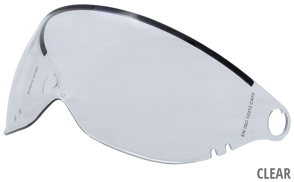 abus_visier_fuer_hyban_2.0__28ace_29_82889_clear.jpg