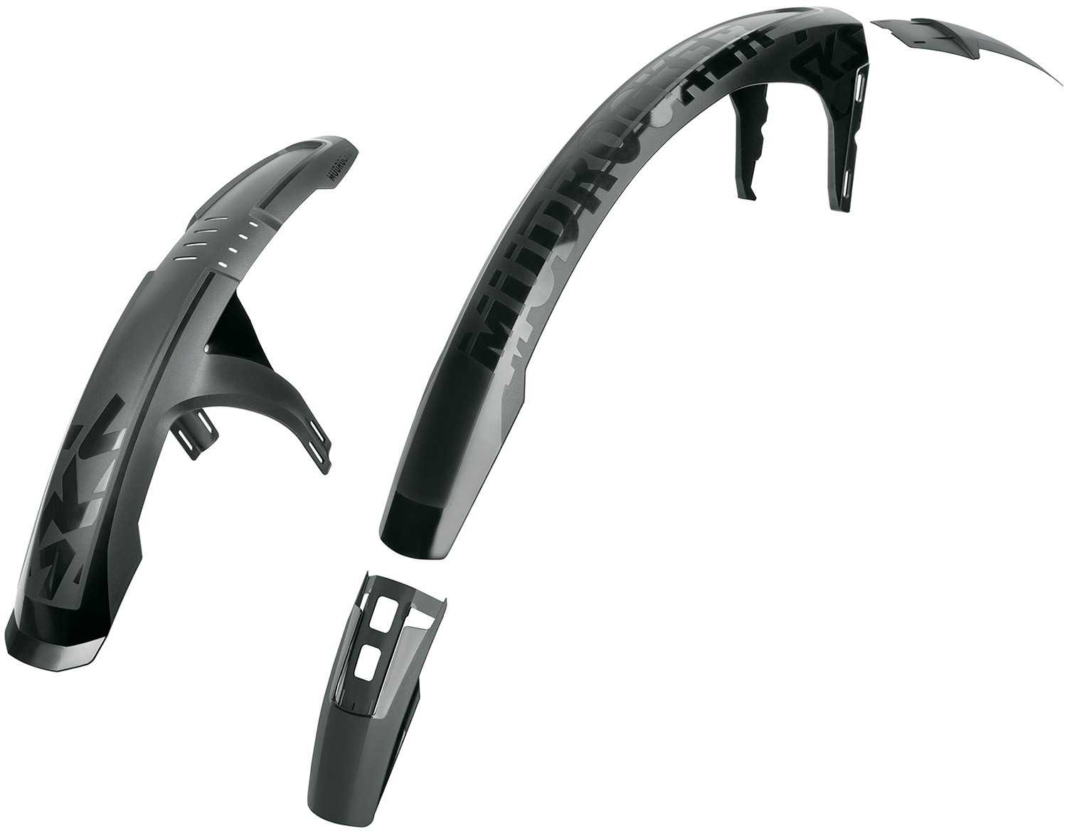 12017_mudrocker_set_sks.jpg
