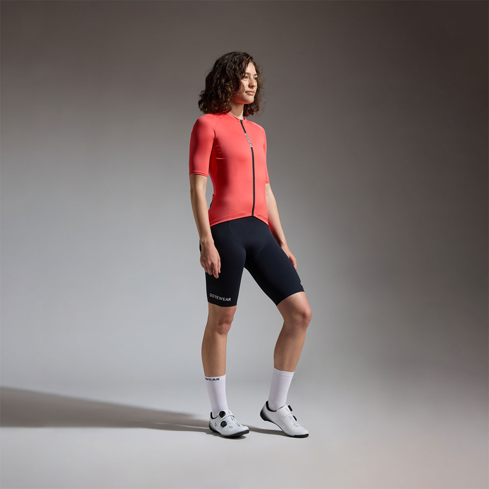 Spinshift - Maillot de mujer