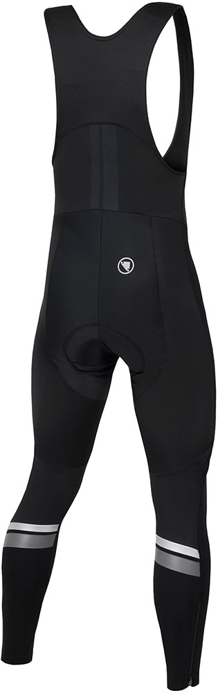 Windchill - Trägerhose mit Polster
