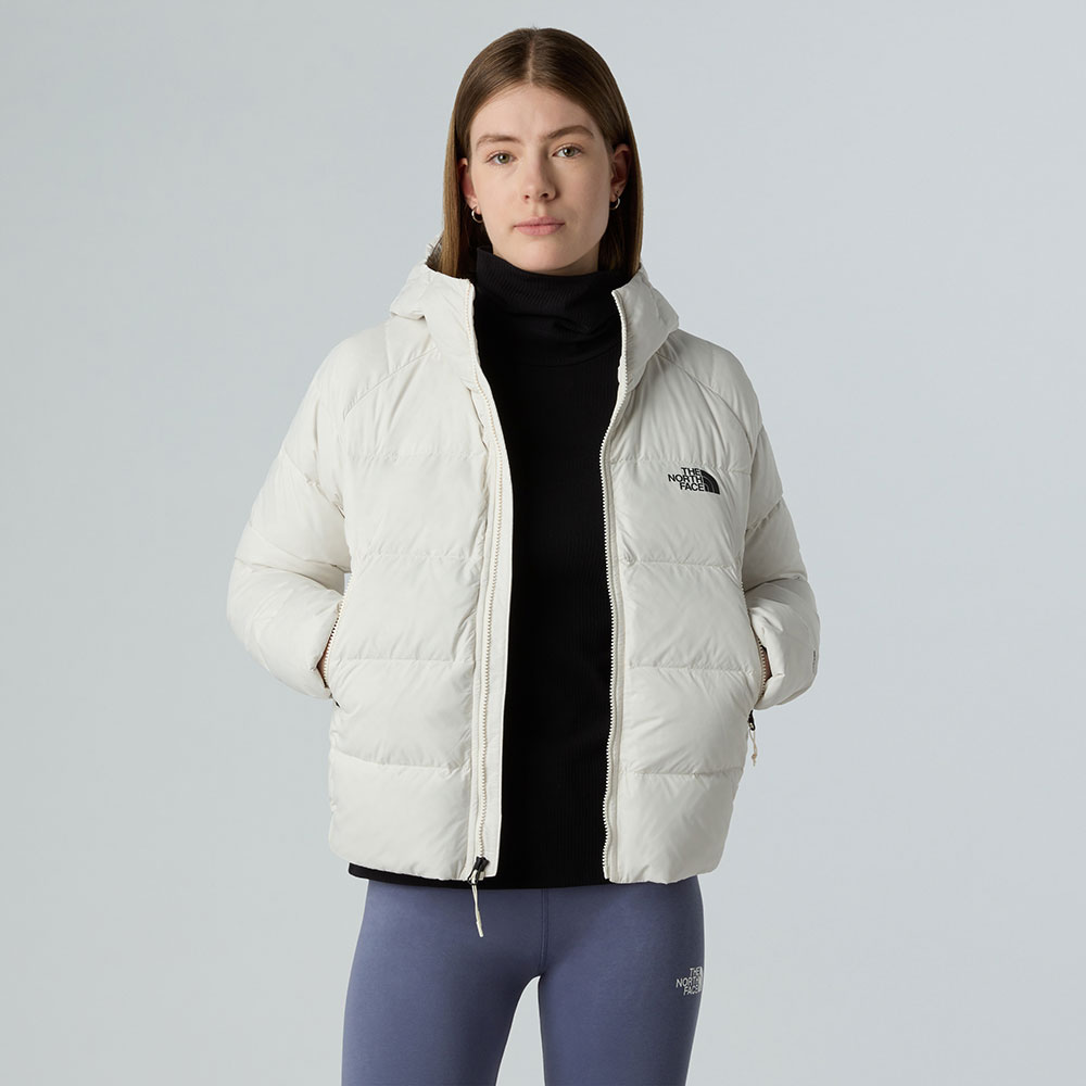 TheNorthFace_NF0A8E75QLI_Hyalite_Damen_Daunenjacke (5).jpg