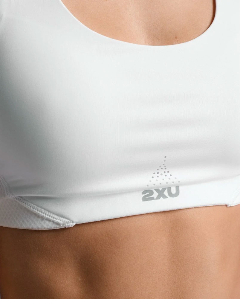 wr7348awht-srf9.jpg