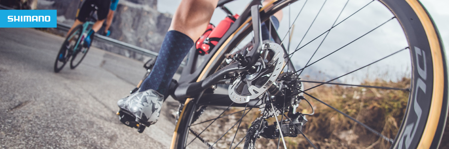 shimano_bremsbelaege.jpg