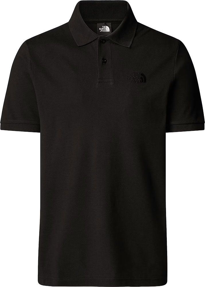 Essential - Polo