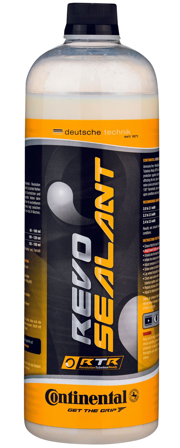 Continental-Conti-RevoSealant-1000ml-0140050.jpg