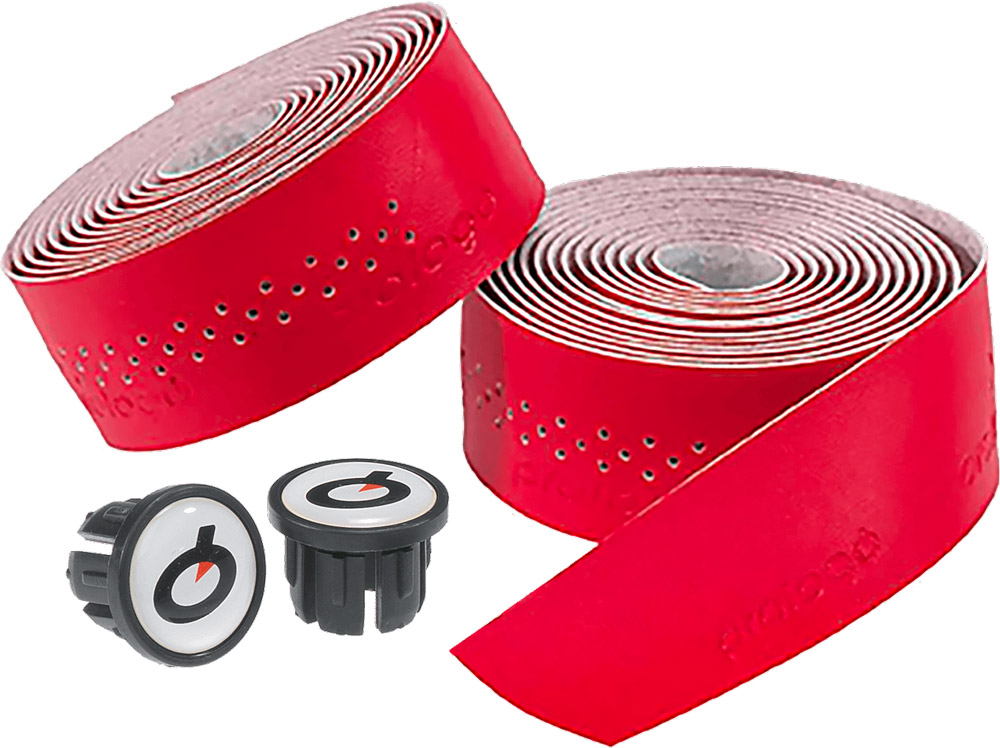 Prologo-Microtouch-Lenkerband-MICROTOUBK-AM-3.jpg