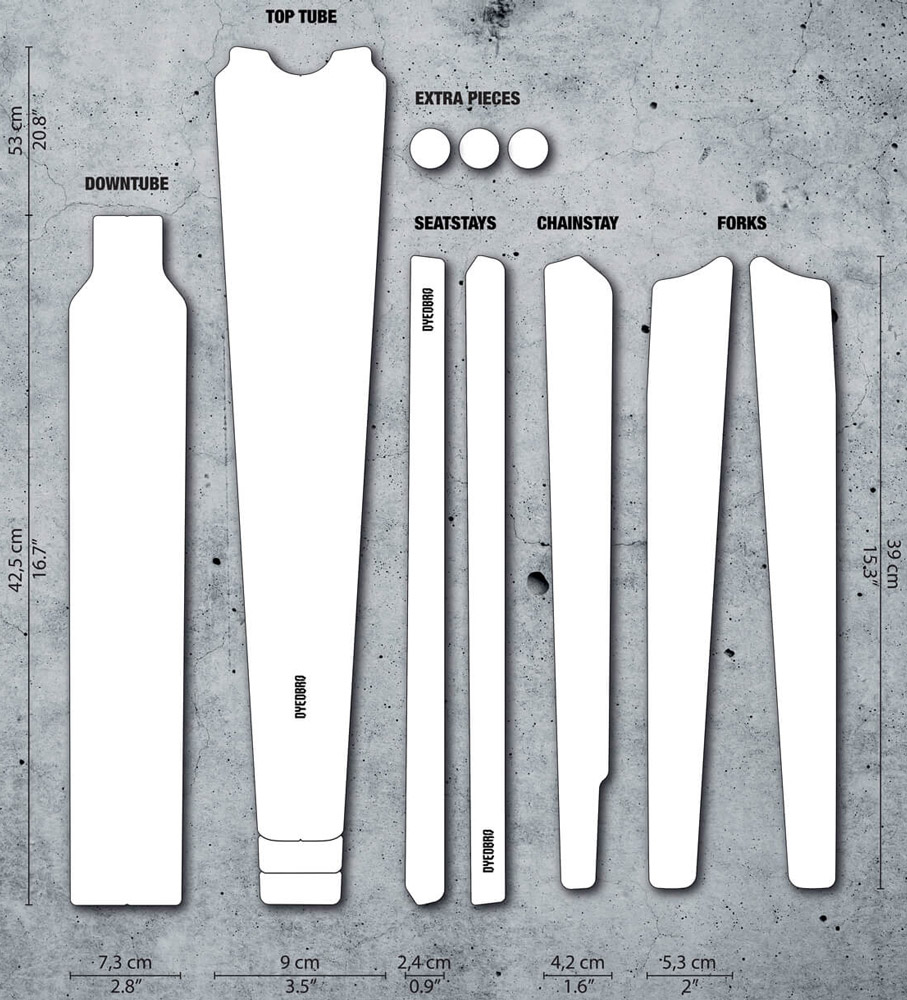 Dyedbro-Clear-Gravel-Rahmenschutz-Kit-GB-33308.jpg