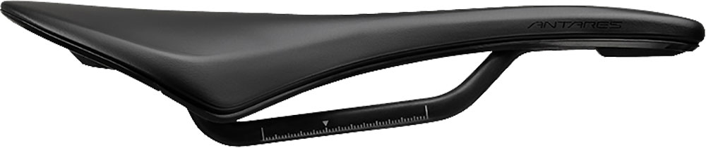 fizik-vento-antares-r1-140-cut-out-comfortable-lightweight-saddle-(3).jpg