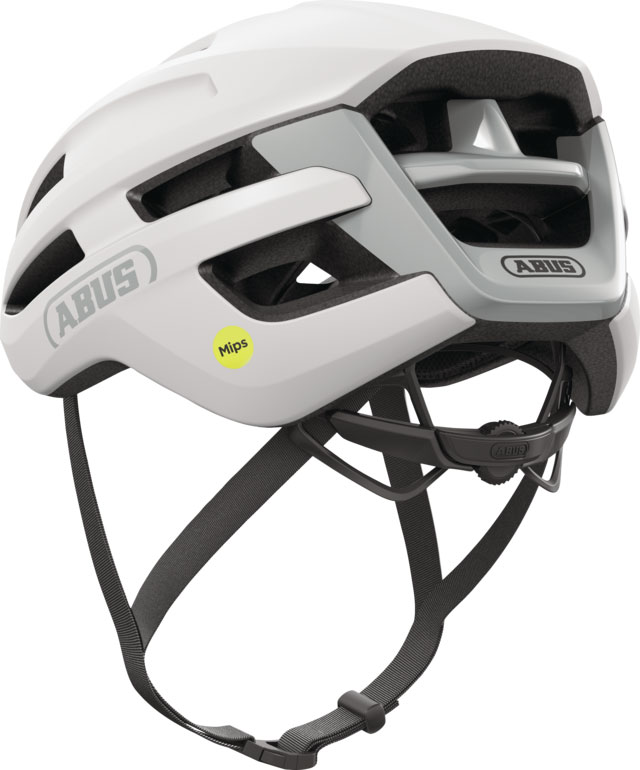 Abus_PowerDome-MIPS-Rennradhelm-98248_4.jpg