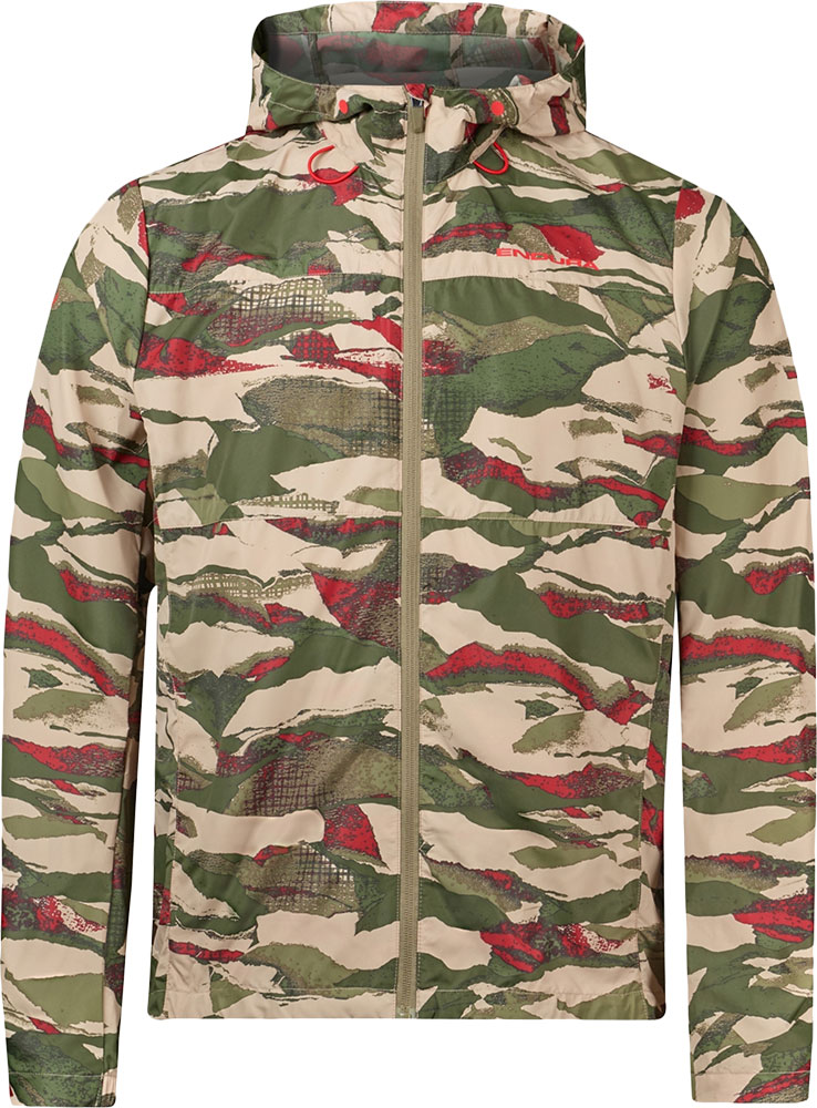 Endura_R-E9171TW _Hummvee_MTB_Windjacke (2).jpg