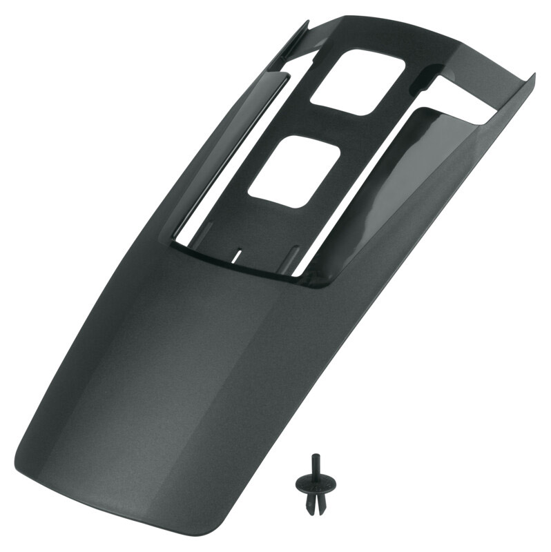 4002556006310_Mudrocker_Rear_Extension_Schutzblechverlängerung-2.jpg