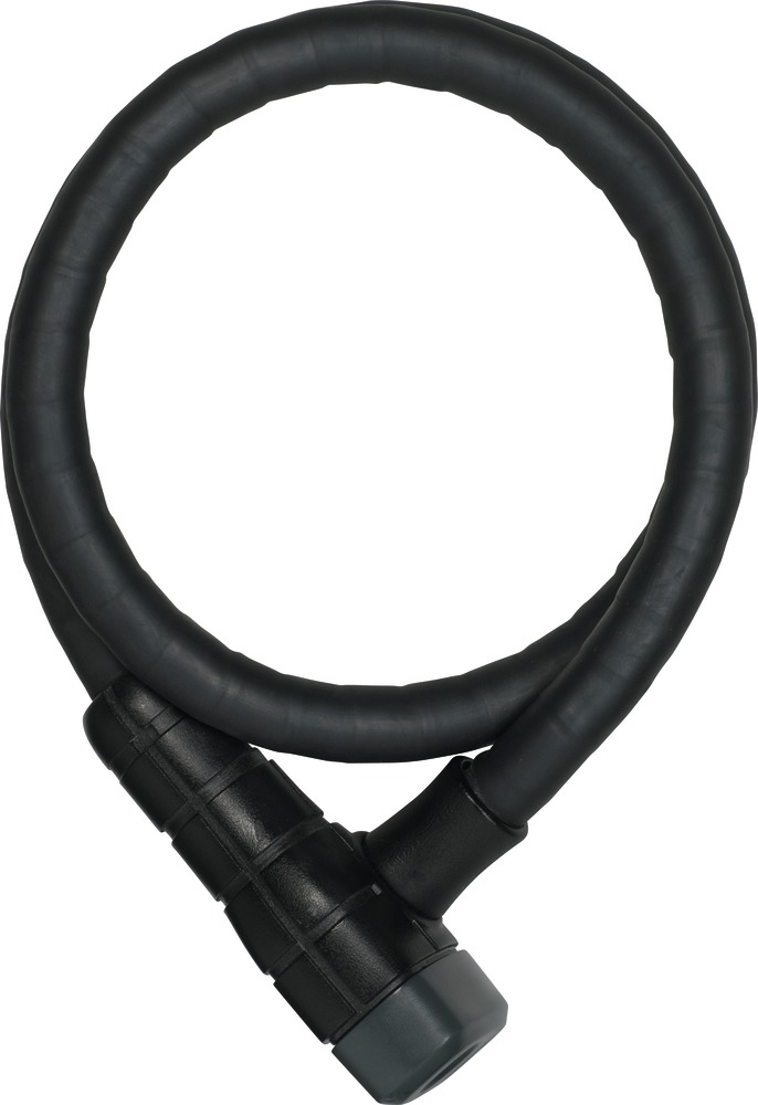 Abus 13410_6615K_85_15_BK_a_3.jpg