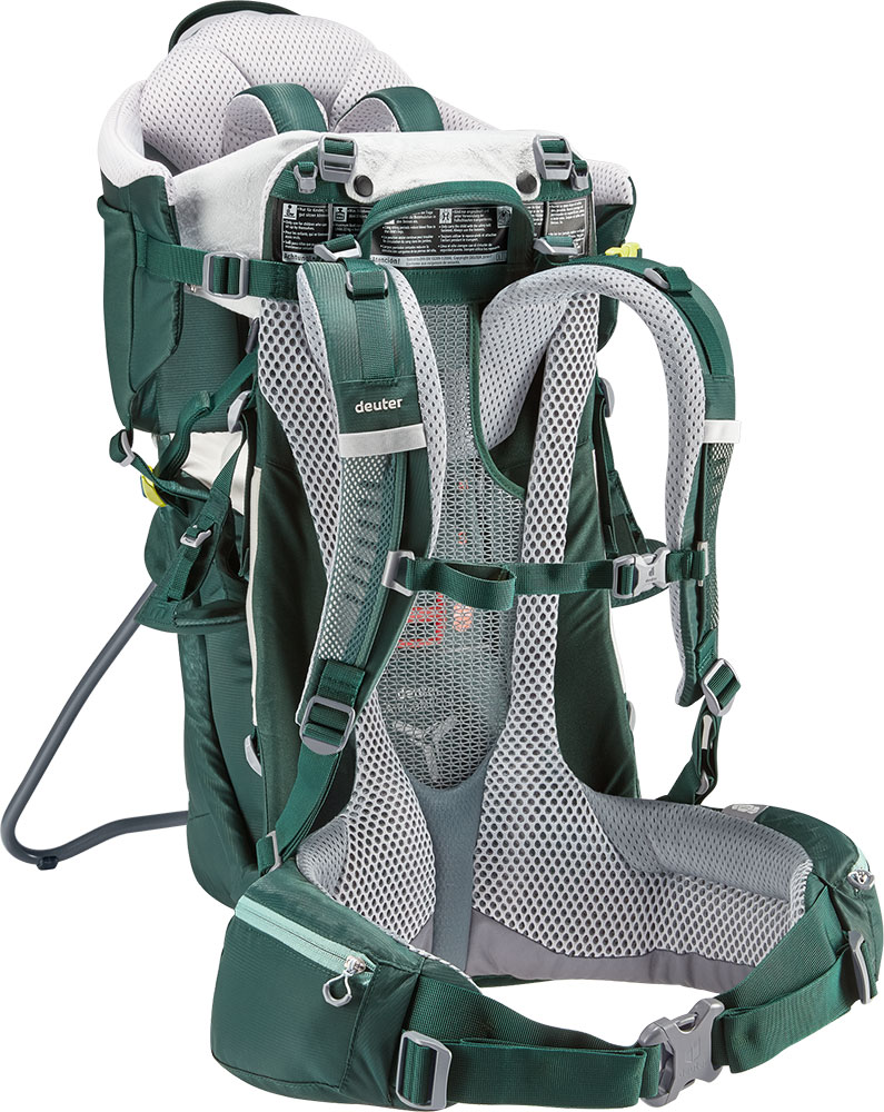 Deuter-Kid-Comfort-(2).jpg