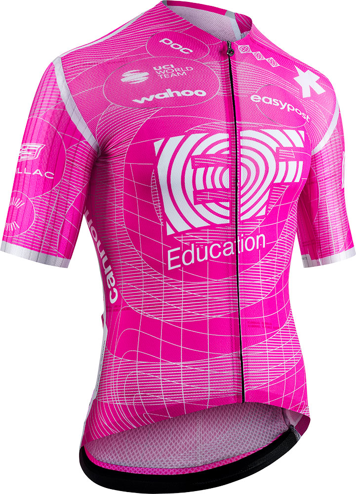 ASSOS_36.26.117.99_11_Equipe S11 EF 2026 - Trikot (3).jpg