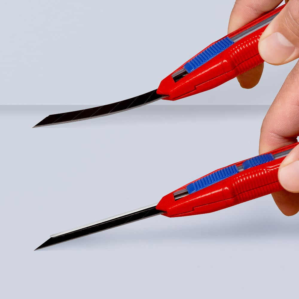 Knipex-CutiX®-Universalmesser-90-10-165-BK-(7).jpg